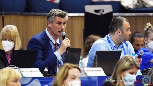 foto simone ferraro sfa 5071 copia